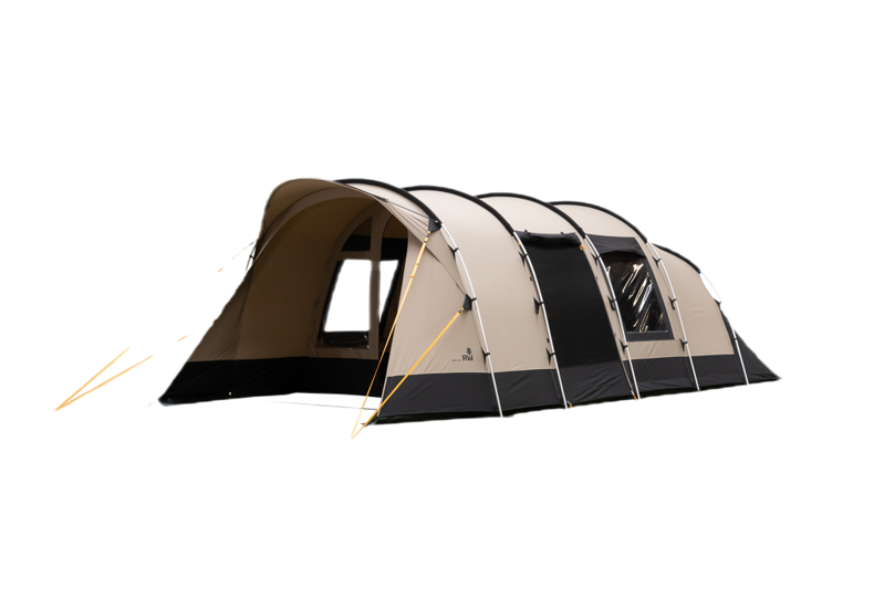Redwood Birch 340 TC Tent